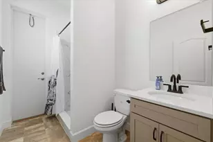 312 Denna Ln, Auburndale, FL 33823 - Photo 34