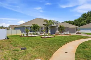 312 Denna Ln, Auburndale, FL 33823 - Photo 50