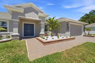 312 Denna Ln, Auburndale, FL 33823 - Photo 2
