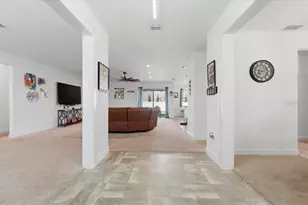 312 Denna Ln, Auburndale, FL 33823 - Photo 6