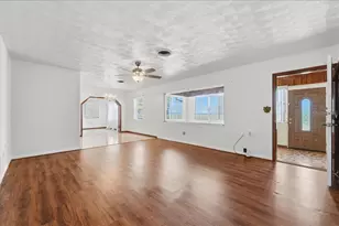1206 W Lake Parker Dr, Lakeland, FL 33805 - Photo 6