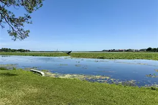 1206 W Lake Parker Dr, Lakeland, FL 33805 - Photo 2