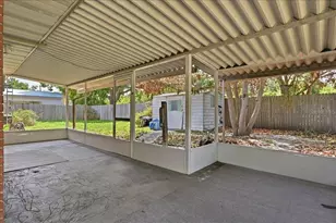 1206 W Lake Parker Dr, Lakeland, FL 33805 - Photo 24