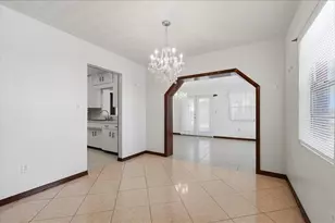 1206 W Lake Parker Dr, Lakeland, FL 33805 - Photo 12