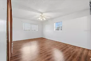 1206 W Lake Parker Dr, Lakeland, FL 33805 - Photo 16