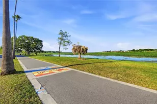 1206 W Lake Parker Dr, Lakeland, FL 33805 - Photo 30