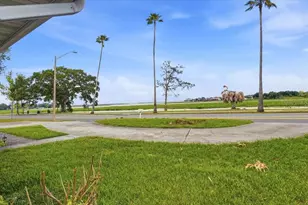 1206 W Lake Parker Dr, Lakeland, FL 33805 - Photo 26