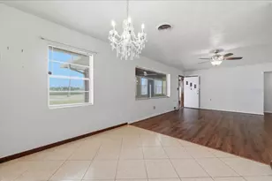 1206 W Lake Parker Dr, Lakeland, FL 33805 - Photo 14