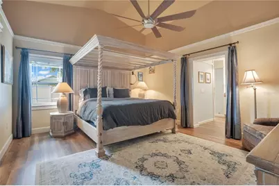 708 Hunters Run Boulevard, Lakeland, FL 33809 - Photo 26