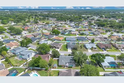 708 Hunters Run Boulevard, Lakeland, FL 33809 - Photo 62