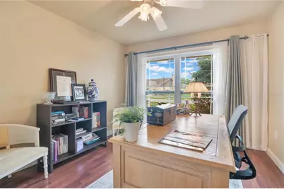 708 Hunters Run Boulevard, Lakeland, FL 33809 - Photo 38