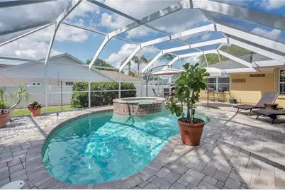 708 Hunters Run Boulevard, Lakeland, FL 33809 - Photo 46