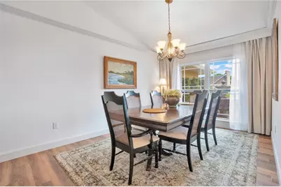 708 Hunters Run Boulevard, Lakeland, FL 33809 - Photo 6