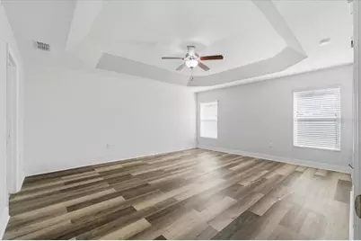 1620 Doves View Circle, Auburndale, FL 33823 - Photo 20