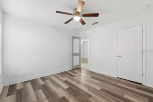 1620 Doves View Cir, Auburndale, FL 33823 - Photo 32