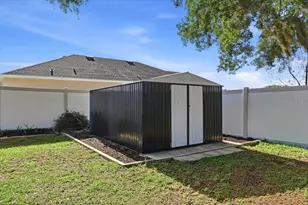 1620 Doves View Cir, Auburndale, FL 33823 - Photo 40