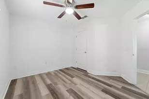 1620 Doves View Cir, Auburndale, FL 33823 - Photo 28