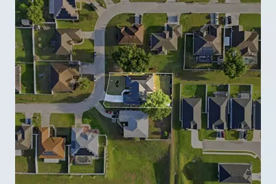 1620 Doves View Circle, Auburndale, FL 33823 - Photo 4