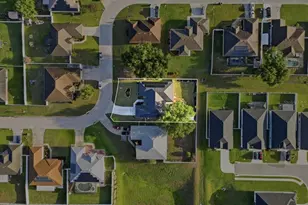 1620 Doves View Cir, Auburndale, FL 33823 - Photo 4