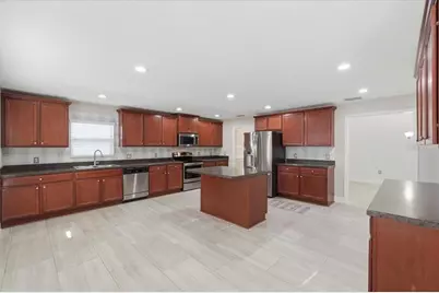 1620 Doves View Circle, Auburndale, FL 33823 - Photo 12