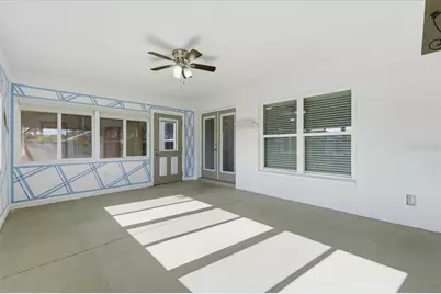 1620 Doves View Circle, Auburndale, FL 33823 - Photo 38