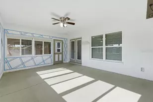 1620 Doves View Cir, Auburndale, FL 33823 - Photo 38