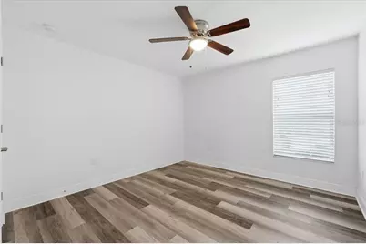 1620 Doves View Circle, Auburndale, FL 33823 - Photo 26