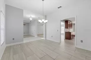 1620 Doves View Cir, Auburndale, FL 33823 - Photo 18