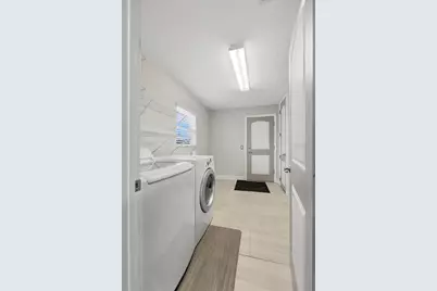 1620 Doves View Circle, Auburndale, FL 33823 - Photo 36