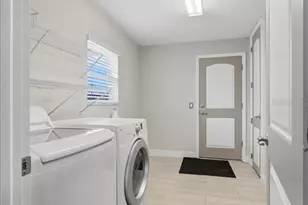 1620 Doves View Cir, Auburndale, FL 33823 - Photo 36