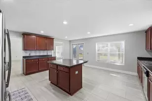 1620 Doves View Cir, Auburndale, FL 33823 - Photo 14