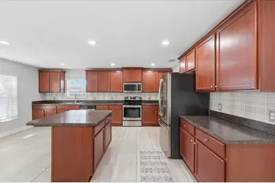 1620 Doves View Circle, Auburndale, FL 33823 - Photo 16