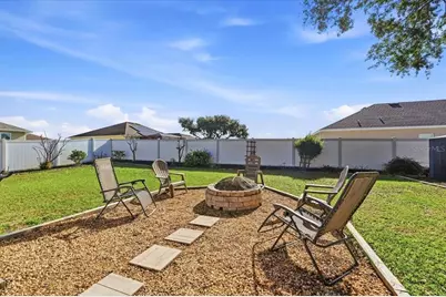 1620 Doves View Circle, Auburndale, FL 33823 - Photo 42