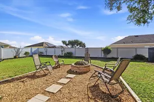 1620 Doves View Cir, Auburndale, FL 33823 - Photo 42