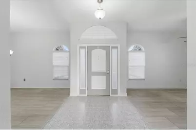 1620 Doves View Circle, Auburndale, FL 33823 - Photo 6