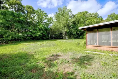 1845 Hallam Drive, Lakeland, FL 33813 - Photo 44