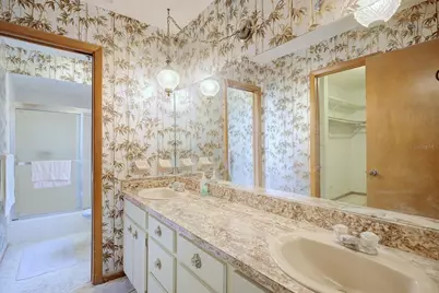 1845 Hallam Drive, Lakeland, FL 33813 - Photo 26