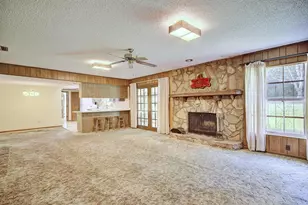 1845 Hallam Dr, Lakeland, FL 33813 - Photo 18