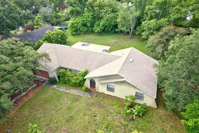 1845 Hallam Drive, Lakeland, FL 33813 - Photo 2