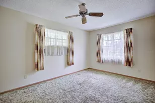 1845 Hallam Dr, Lakeland, FL 33813 - Photo 34