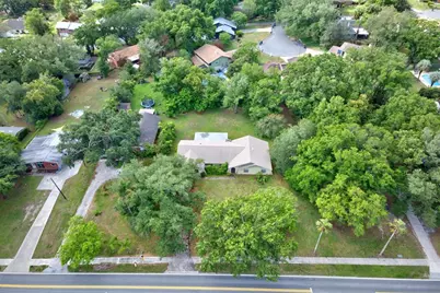 1845 Hallam Drive, Lakeland, FL 33813 - Photo 8