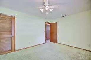 1845 Hallam Dr, Lakeland, FL 33813 - Photo 32