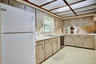 1845 Hallam Dr, Lakeland, FL 33813 - Photo 16