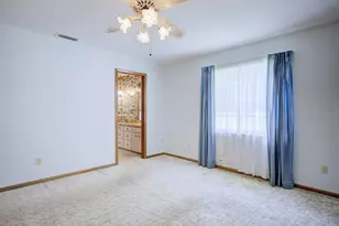 1845 Hallam Dr, Lakeland, FL 33813 - Photo 24