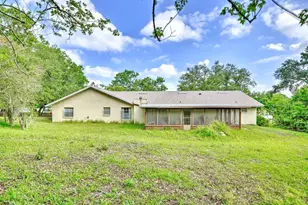 1845 Hallam Dr, Lakeland, FL 33813 - Photo 46