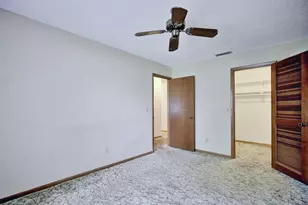 1845 Hallam Dr, Lakeland, FL 33813 - Photo 36