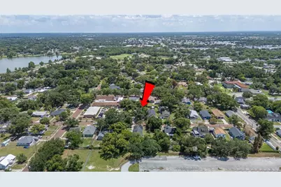 1126 Ruby Street, Lakeland, FL 33815 - Photo 52