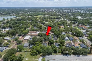1126 Ruby St, Lakeland, FL 33815 - Photo 52
