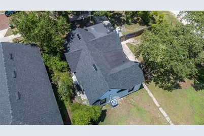 1126 Ruby Street, Lakeland, FL 33815 - Photo 46