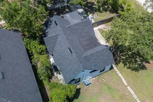 1126 Ruby St, Lakeland, FL 33815 - Photo 46